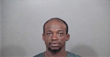 Denane Lloyd - St. Joseph County, IN 